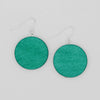 Sylca Dot Rosie Earrings SD22E01