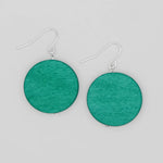 Sylca Dot Rosie Earrings SD22E01