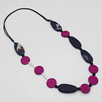 Sylca Vella Necklace Style SD23N07