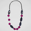 Sylca Vella Necklace Style SD23N07