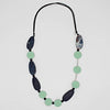 Sylca Vella Necklace Style SD23N07