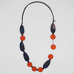 Sylca Vella Necklace Style SD23N07