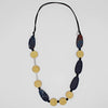 Sylca Vella Necklace Style SD23N07