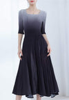 Vanite Couture Dress 88223 F24