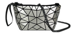 Patrizia Luca Slanted Triangle Coin Purse Style 0H12R