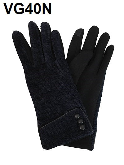 Glove VG40N