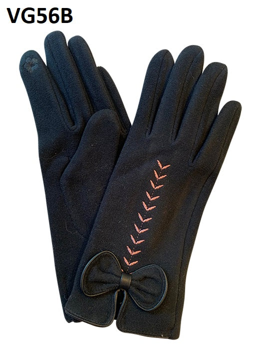 Glove VG56