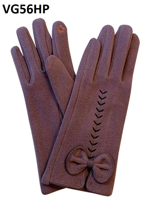 Glove VG56HP