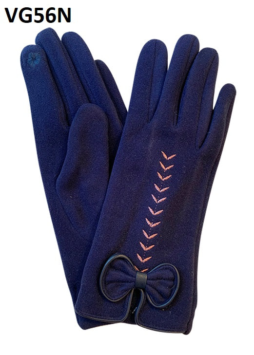 Glove VG56N