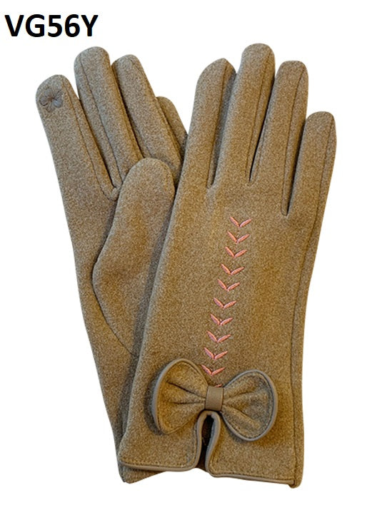 Glove VG56Y