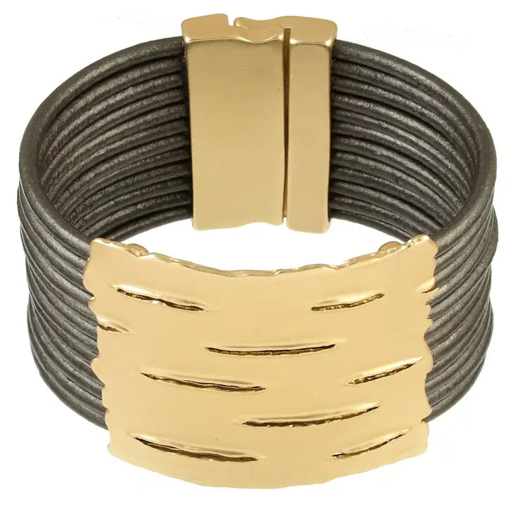 Origin Magnetic Bracelet Style 6269