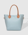 LOUENHIDE Dublin Tote Bag