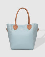 LOUENHIDE Dublin Tote Bag