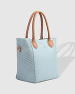 LOUENHIDE Dublin Tote Bag
