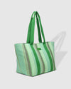 Louenhide Bondi Beach Bag