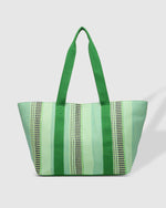 Louenhide Bondi Beach Bag