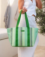 Louenhide Bondi Beach Bag