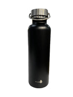 WanderFull Water Bottle