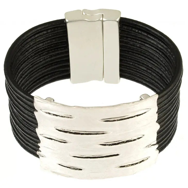 Origin Magnetic Bracelet Style 6269