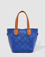 Louenhide Baby Bermuda Tote Bag