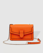 Louenhide Sienna Crossbody Bag