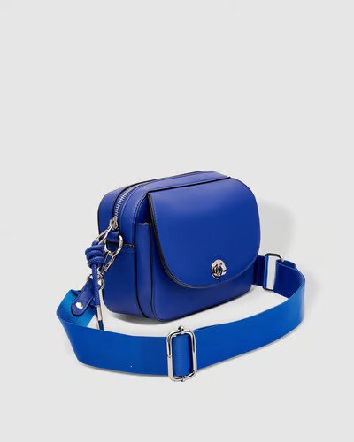 Louenhide Jemma Crossbody Bag