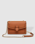 Louenhide Sienna Crossbody Bag