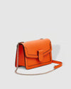 Louenhide Sienna Crossbody Bag