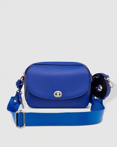 Louenhide Jemma Crossbody Bag