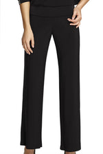 Frank Lyman Pant Style 006