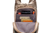 WanderFull Hydro Crossbody Bag