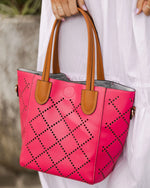 Louenhide Baby Bermuda Tote Bag