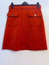 Joseph Ribkoff SKirt #243238 Size 10 - 50% Off