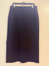 Joseph Ribkoff Knit SKirt #243967 Size L - 50% Off