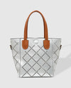 Louenhide Baby Bermuda Tote Bag