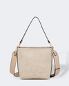 Louenhide Charlie Bag