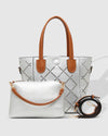 Louenhide Baby Bermuda Tote Bag