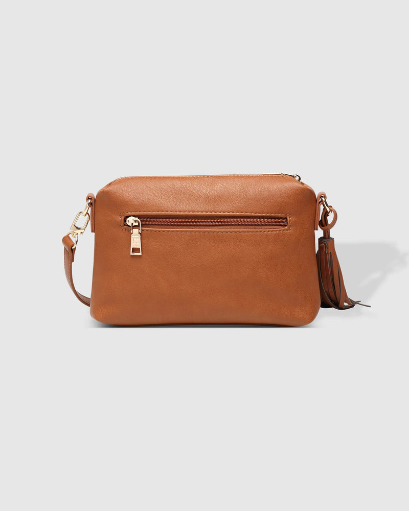 Louenhide Baby Daisy Crossbody Bag