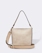 Louenhide Charlie Bag