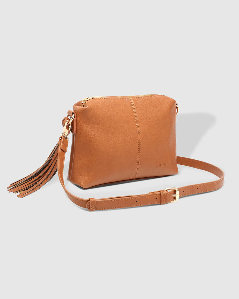 Louenhide Baby Daisy Crossbody Bag