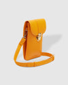 LOUENHIDE Fontaine Phone Bag