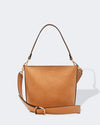 Louenhide Charlie Bag