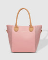 LOUENHIDE Dublin Tote Bag