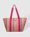 Louenhide Bondi Beach Bag