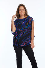 Lior Top S1015-17