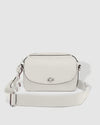 Louenhide Jemma Crossbody Bag