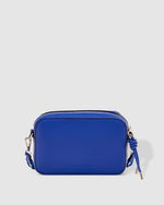 Louenhide Jemma Crossbody Bag