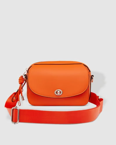 Louenhide Jemma Crossbody Bag