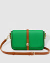 Louenhide Athena Crossbody Bag