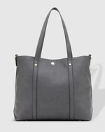 LOUENHIDE Nevada Ezra Tote